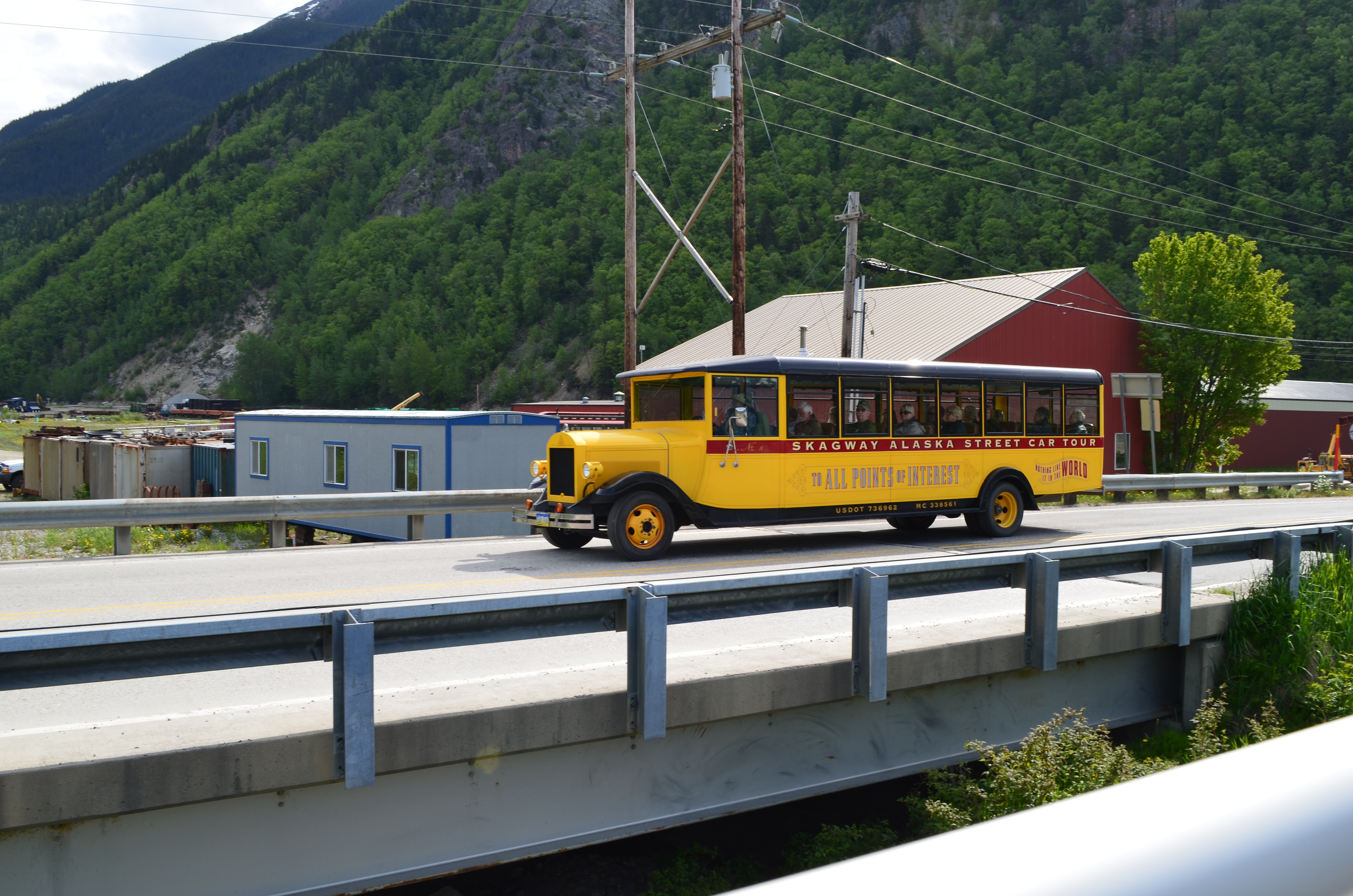 ./2017/08 - Alaska Cruise/09 - Skagway/ADSC_0989.JPG